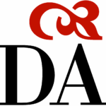 Dante-Alighieri Logo