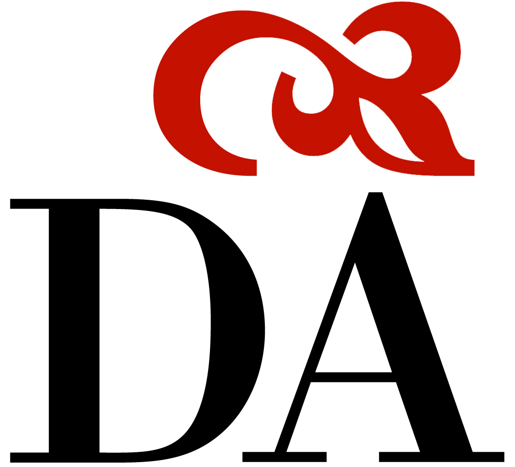 logo dark